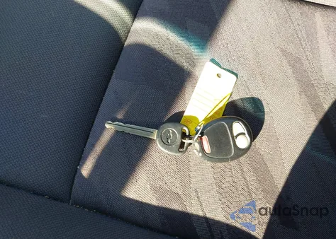 2005 Chevrolet Colorado Ls z USA, uszkodzony, nr VIN 1GCDT136158123085